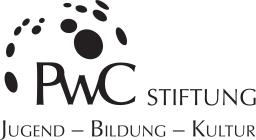 PwC-Stiftung Jugend - Bildung - Kultur (Bild-Quelle)