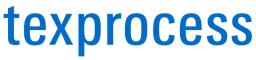 © Messe Frankfurt - Texprocess