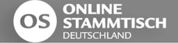 Online Stammtisch Deutschland