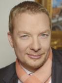 Oliver Foitzik, FOMACO GmbH
