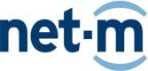 net mobile AG