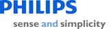Philips Deutschland GmbH