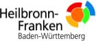 Wirtschaftsregion Heilbronn-Franken GmbH