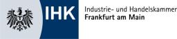 Industrie- und Handelskammer Frankfurt am Main