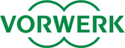 Vorwerk & Co. KG