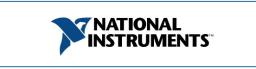 National Instruments