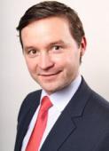 Alexander Manko