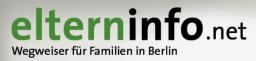 elterninfo.net