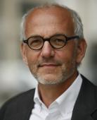 Dr. Josef G. Böck, Vorstand der Singhammer IT Consulting AG