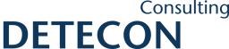 Detecon International GmbH