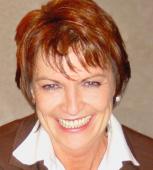Anne M. Schüller - Marketing Consulting
