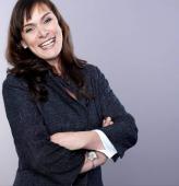 Katharina Maehrlein, SURFconsult