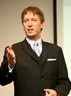 Thomas Burzler
