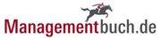 Managementbuch.de