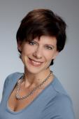 Profilbild Dr. Helga Rolletschek