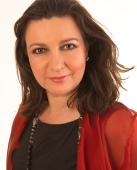 Marion Buk-Kluger - Quelle: fototeam doelzer