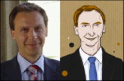 Heinrich Zierl - www.esolve.de
