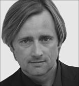 Mike Fischer